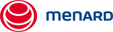 Menard Canada Logo
