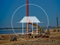 Menard Canada, specialist in ground improvement