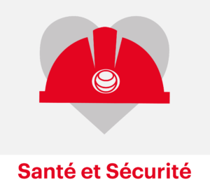 sante securite