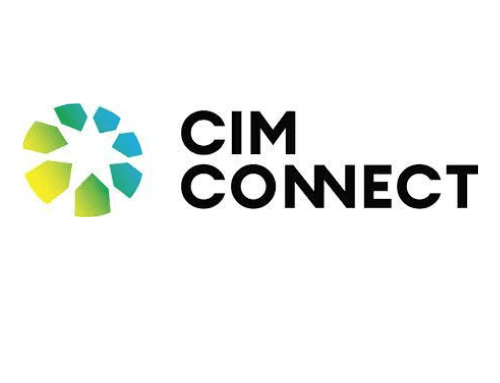 CIM Connect 2024