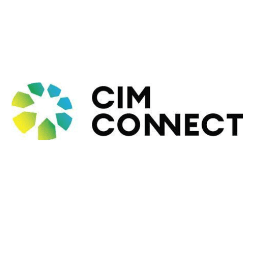 Menard Canada CIM Connect 2024