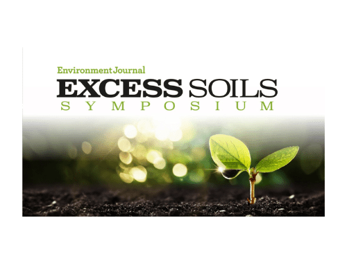 Excess Soils Symposium 2024