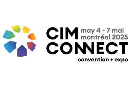 CIM CONNECT 2025