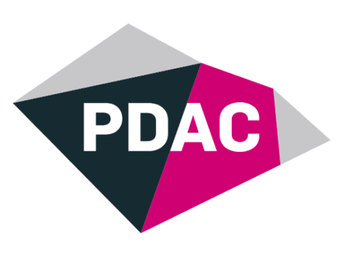 PDAC 2025