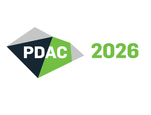 PDAC 2026
