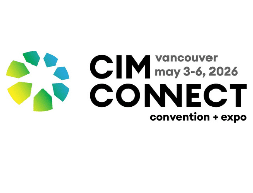 CIM CONNECT 2026