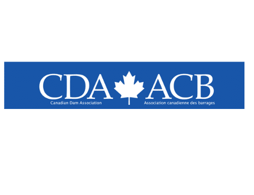 Conférence de l’ACB 2026