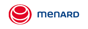 Menard Canada Logo